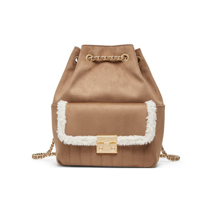 Рюкзак Charles&Keith - Boxette Shop