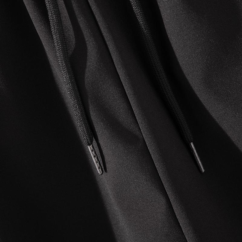 Шорты мужские Antioffice College DryFit