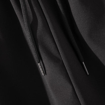 Шорты мужские Antioffice College DryFit