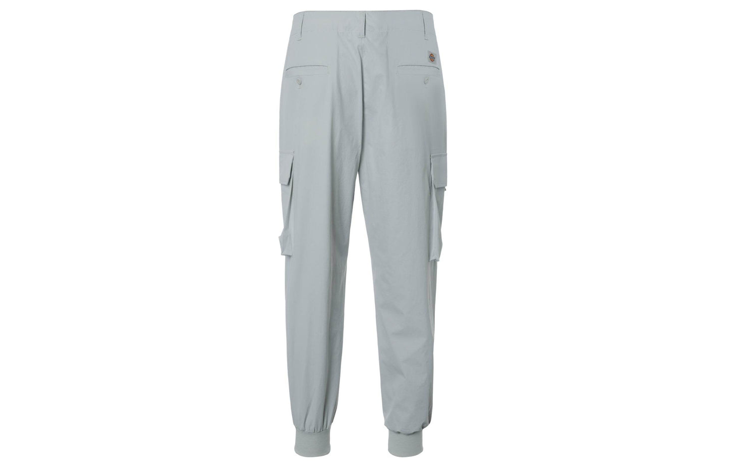 Брюки мужские Dickies - Boxette Shop