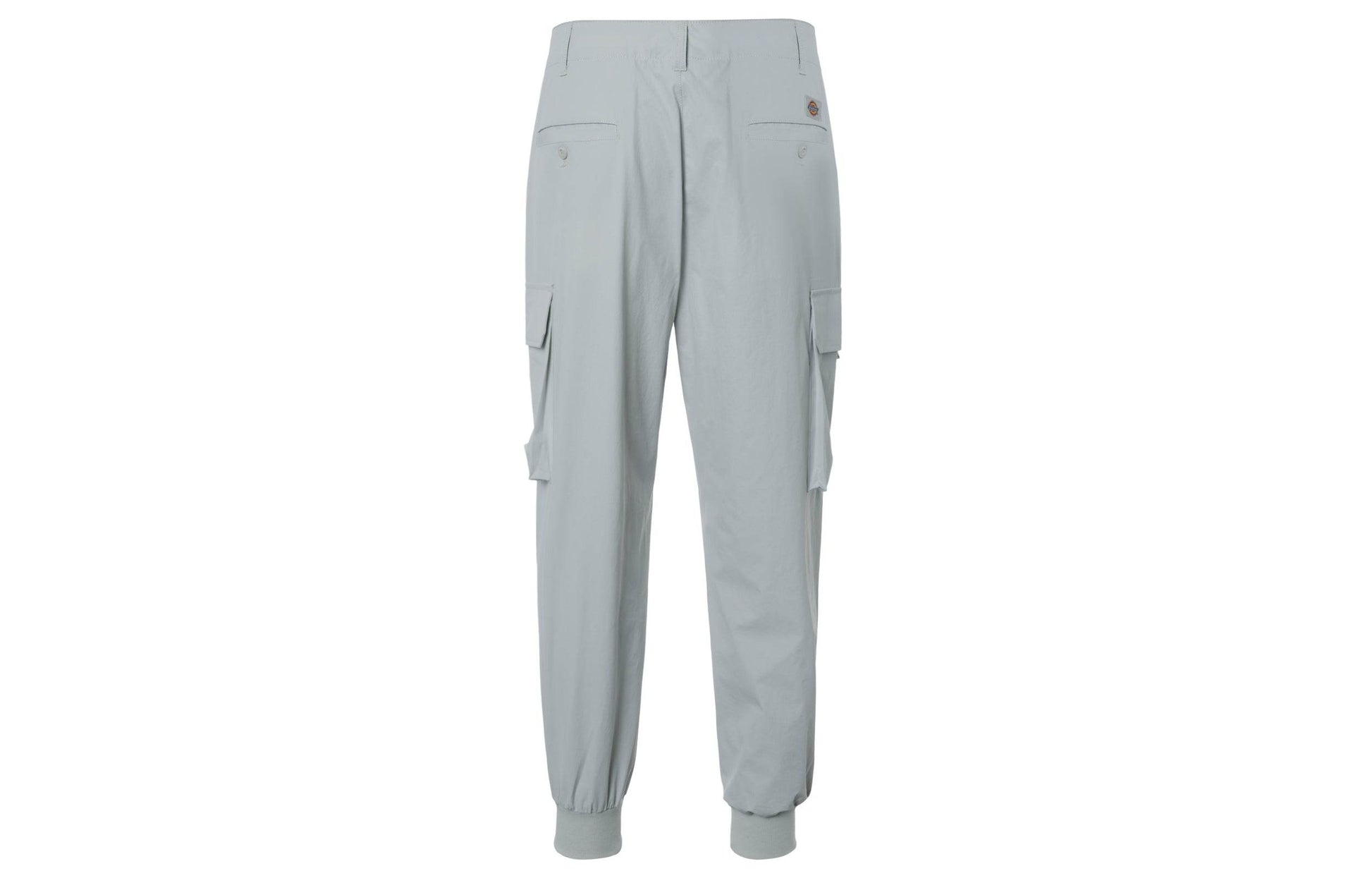 Брюки мужские Dickies - Boxette Shop