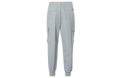 Брюки мужские Dickies - Boxette Shop