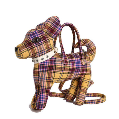 Сумка женская Ceion Keust - Boxette Shop