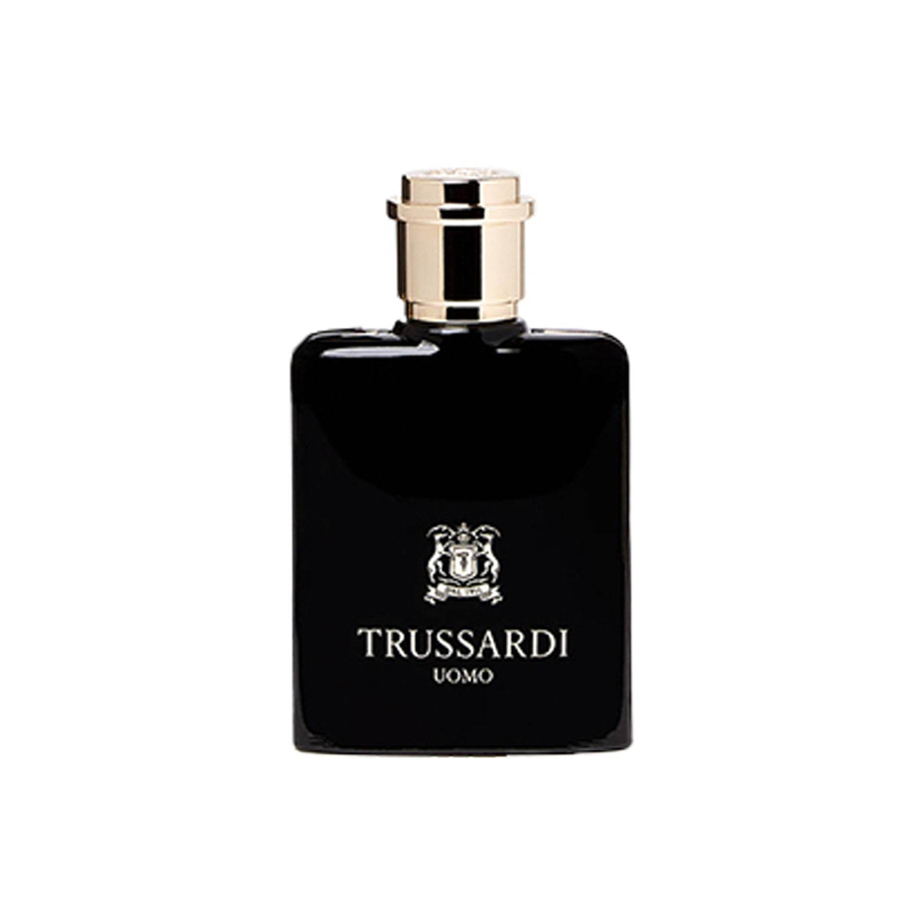 Духи мужские Trussardi Uomo Flavour - Boxette Shop