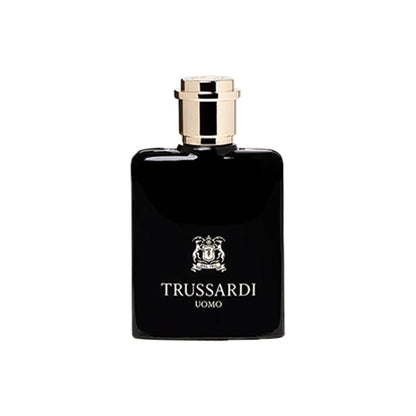 Духи мужские Trussardi Uomo Flavour - Boxette Shop