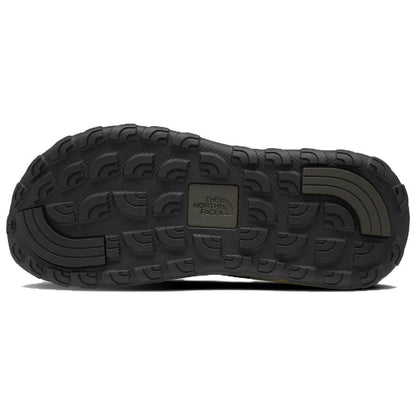 Сандалии мужские The North Face Explore Camp - Boxette Shop