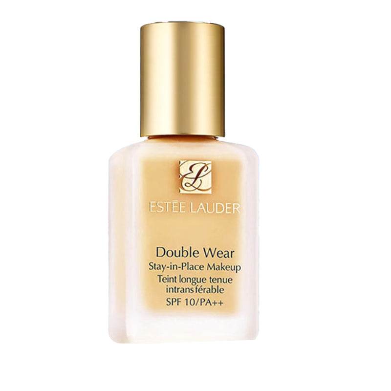 Тональный крем Estée Lauder Double Wear - Boxette Shop