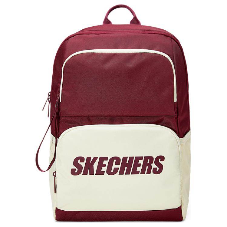 Рюкзак Skechers - Boxette Shop