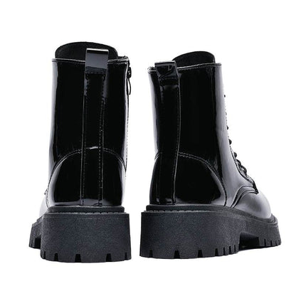 Ботинки мужские AAA SINCE 1955 - Boxette Shop