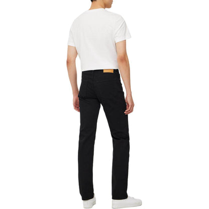Джинсы мужские Calvin Klein - Boxette Shop