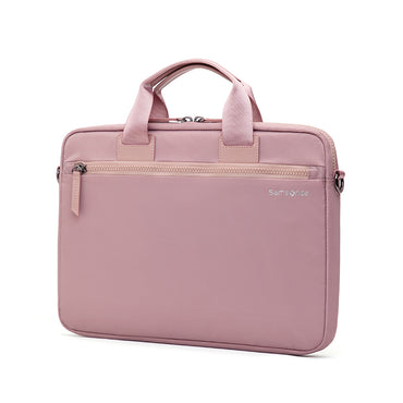 Сумка для ноутбука Samsonite PU Briefcase