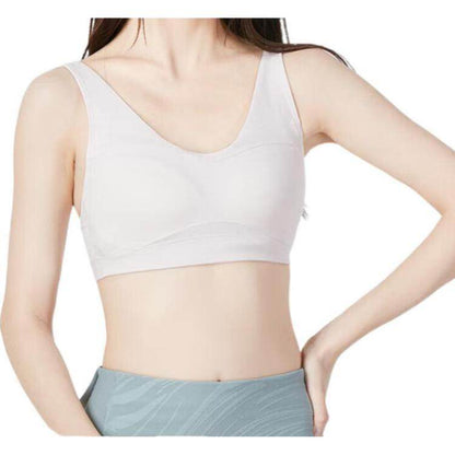 Спортивная бра женская Under Armour SmartForm - Boxette Shop