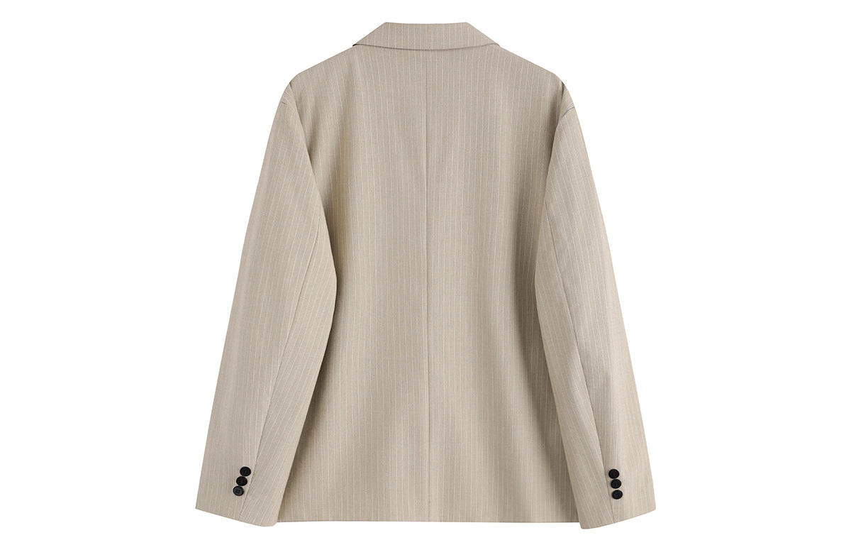 Пиджак мужской Johnhollis