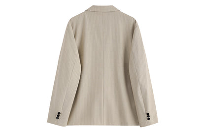 Пиджак мужской Johnhollis