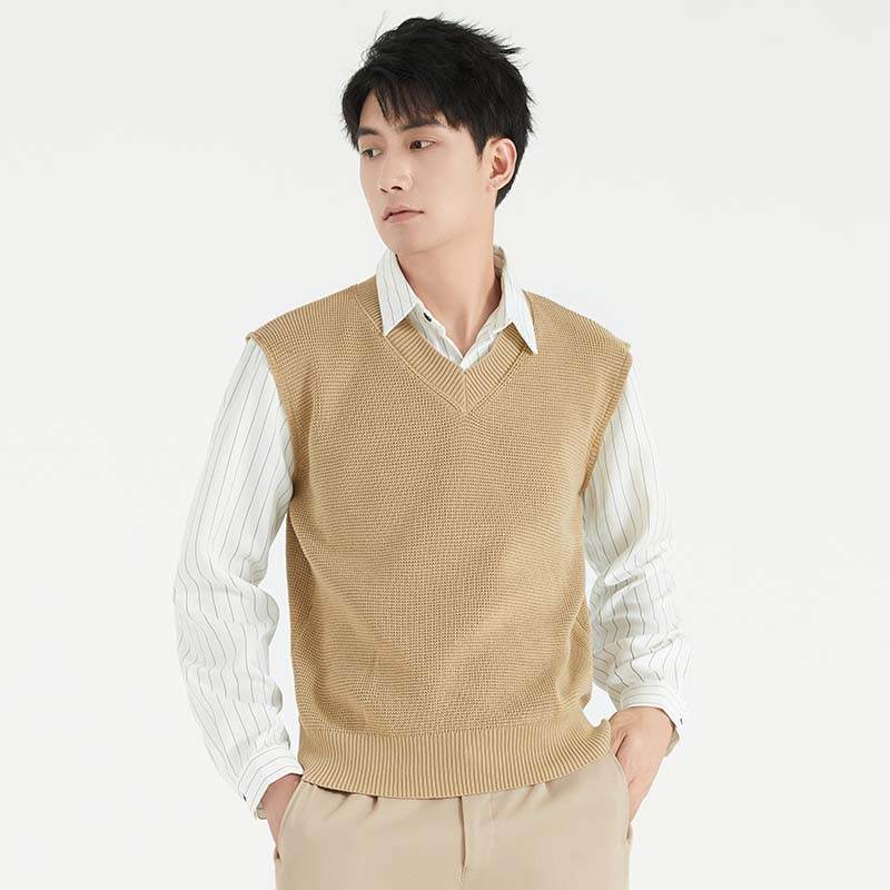 Свитер Minfinity - Boxette Shop