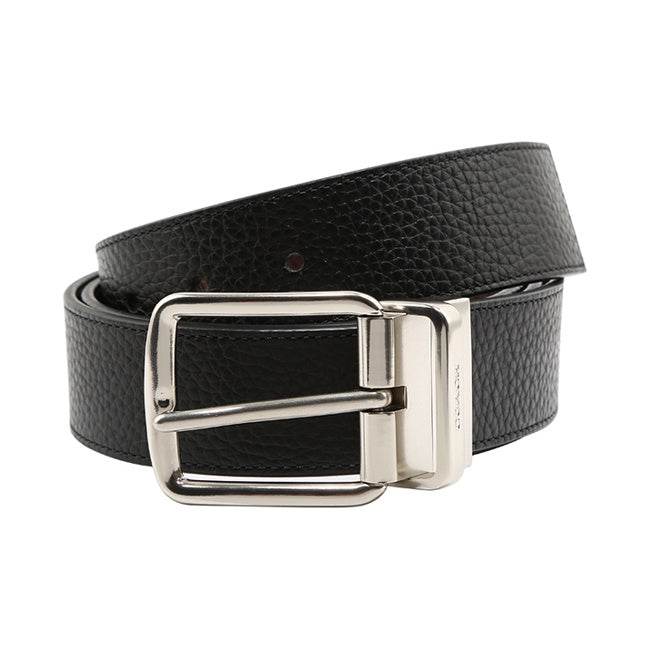 Ремень мужской Coach - Boxette Shop