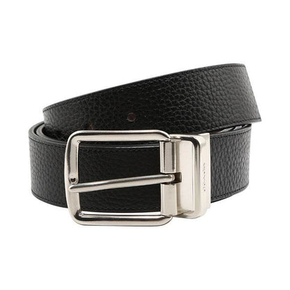 Ремень мужской Coach - Boxette Shop