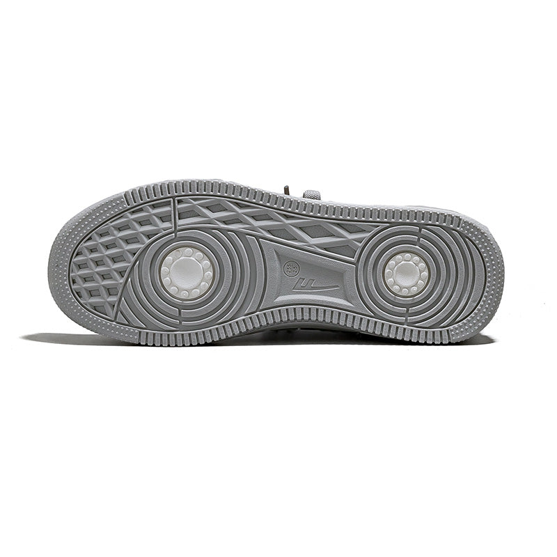 Кроссовки Warrior