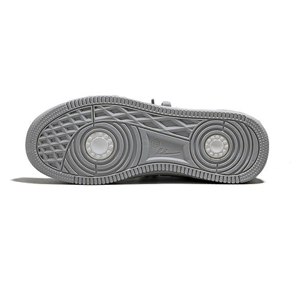 Кроссовки Warrior