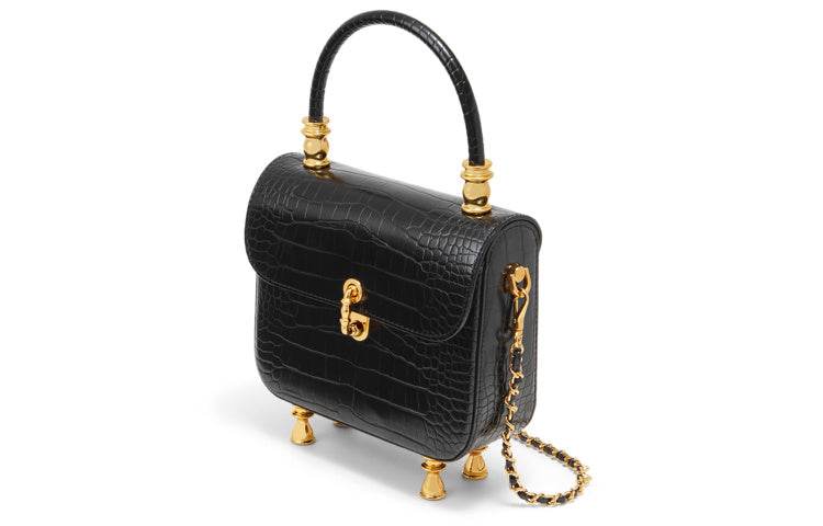 Сумка женская Charles&Keith - Boxette Shop