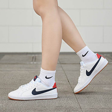 Кроссовки женские Nike - Boxette Shop