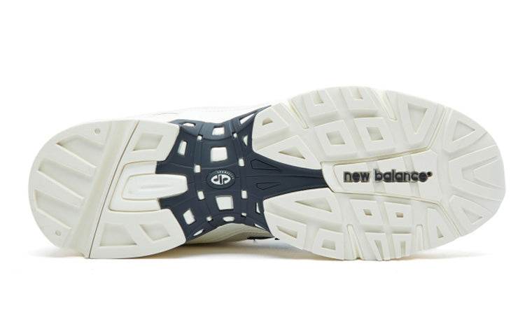 Кроссовки New Balance NB 828 - Boxette Shop