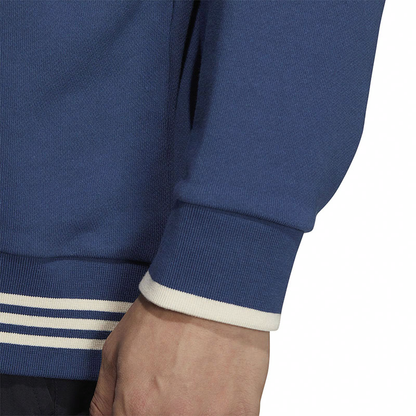 Adidas Originals erkaklar kozok