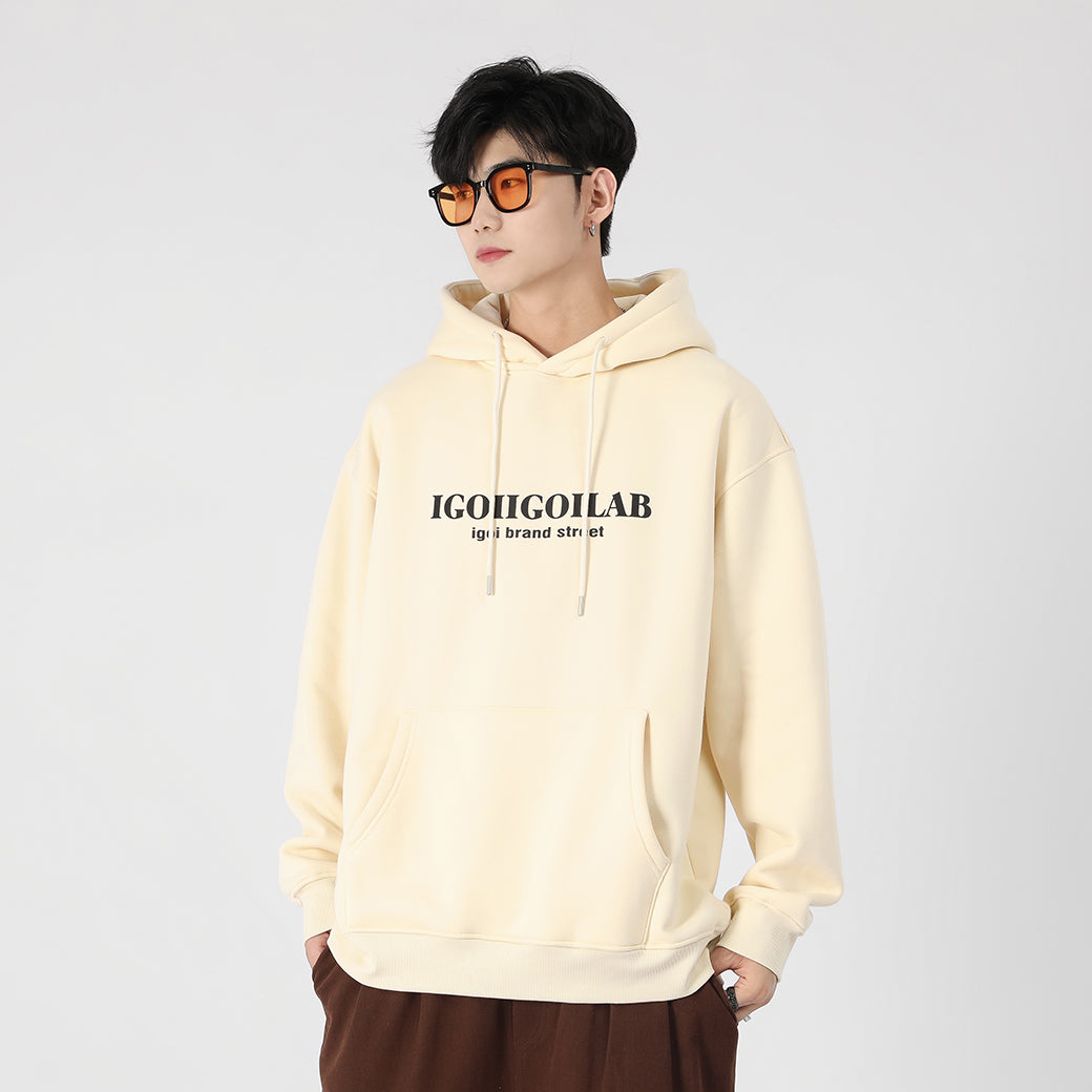 Спортивный костюм женский IGOI