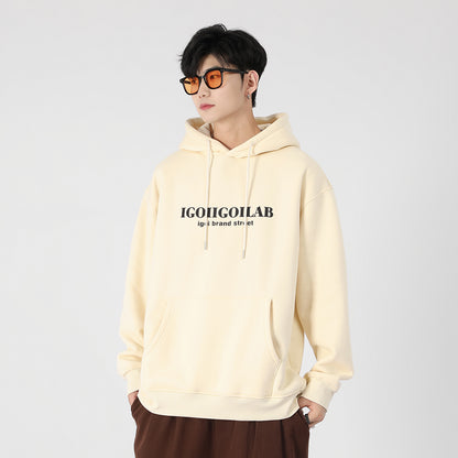 Спортивный костюм женский IGOI