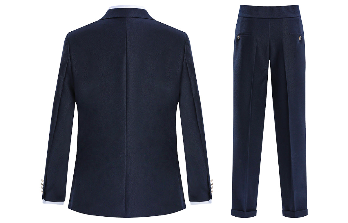 Костюм мужской Johnhollis