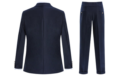 Костюм мужской Johnhollis