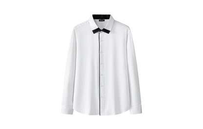 Рубашка Minfinity - Boxette Shop