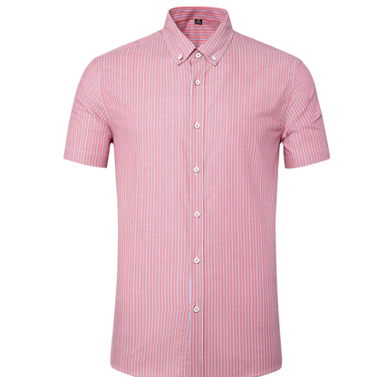 Рубашка мужская Pierre Cardin