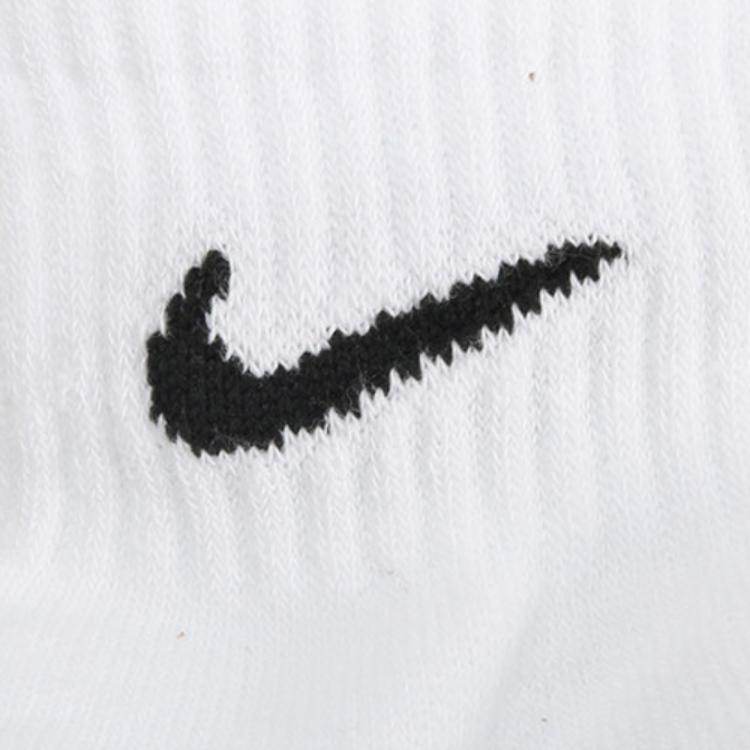 Носки Nike Casual - Boxette Shop