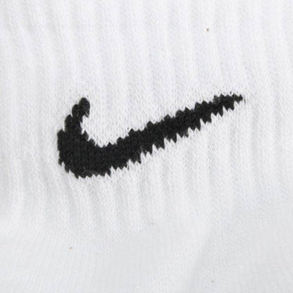 Носки Nike Casual - Boxette Shop