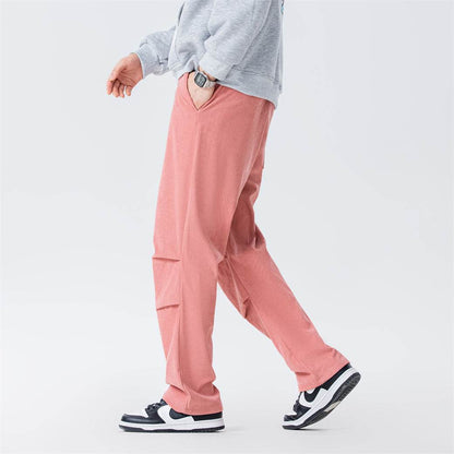 Брюки мужские Antioffice - Boxette Shop