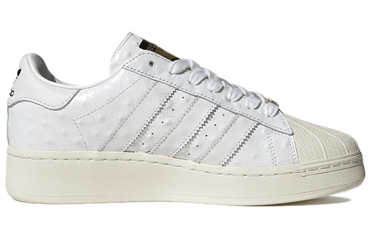 Кеды Adidas Originals Superstar XLG - Boxette Shop