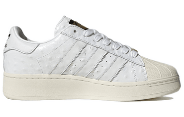 Кеды Adidas Originals Superstar XLG - Boxette Shop