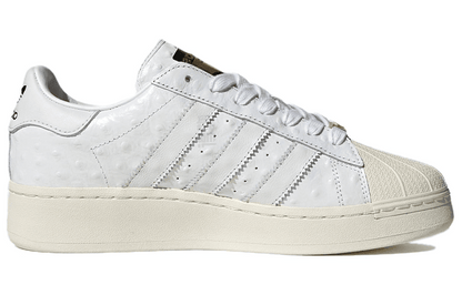Кеды Adidas Originals Superstar XLG - Boxette Shop