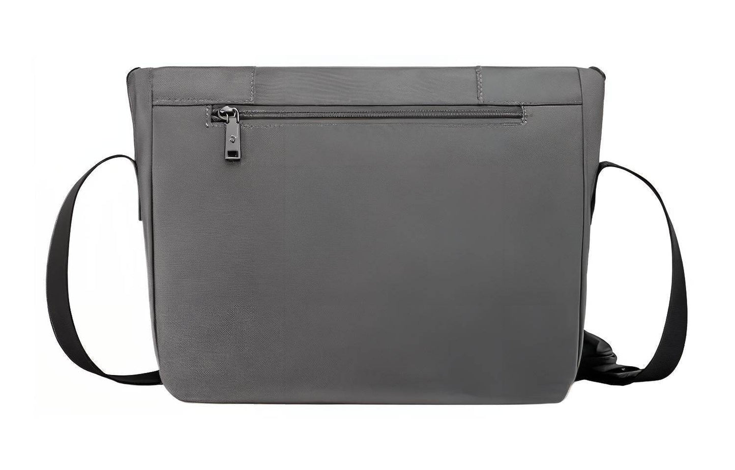 Сумка мужская Samsonite Cycler - Boxette Shop
