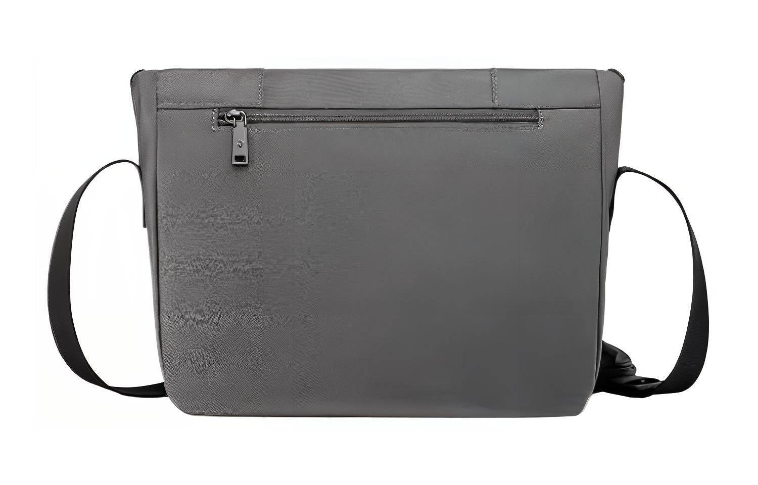 Сумка мужская Samsonite Cycler - Boxette Shop