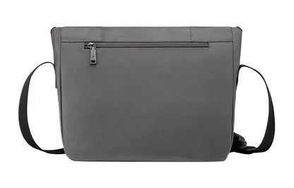 Сумка мужская Samsonite Cycler - Boxette Shop