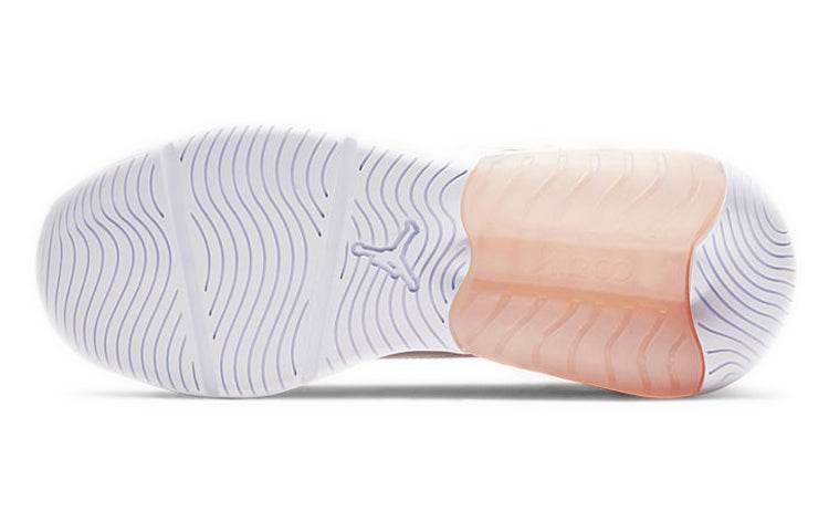 Кроссовки женские Jordan air max - Boxette Shop