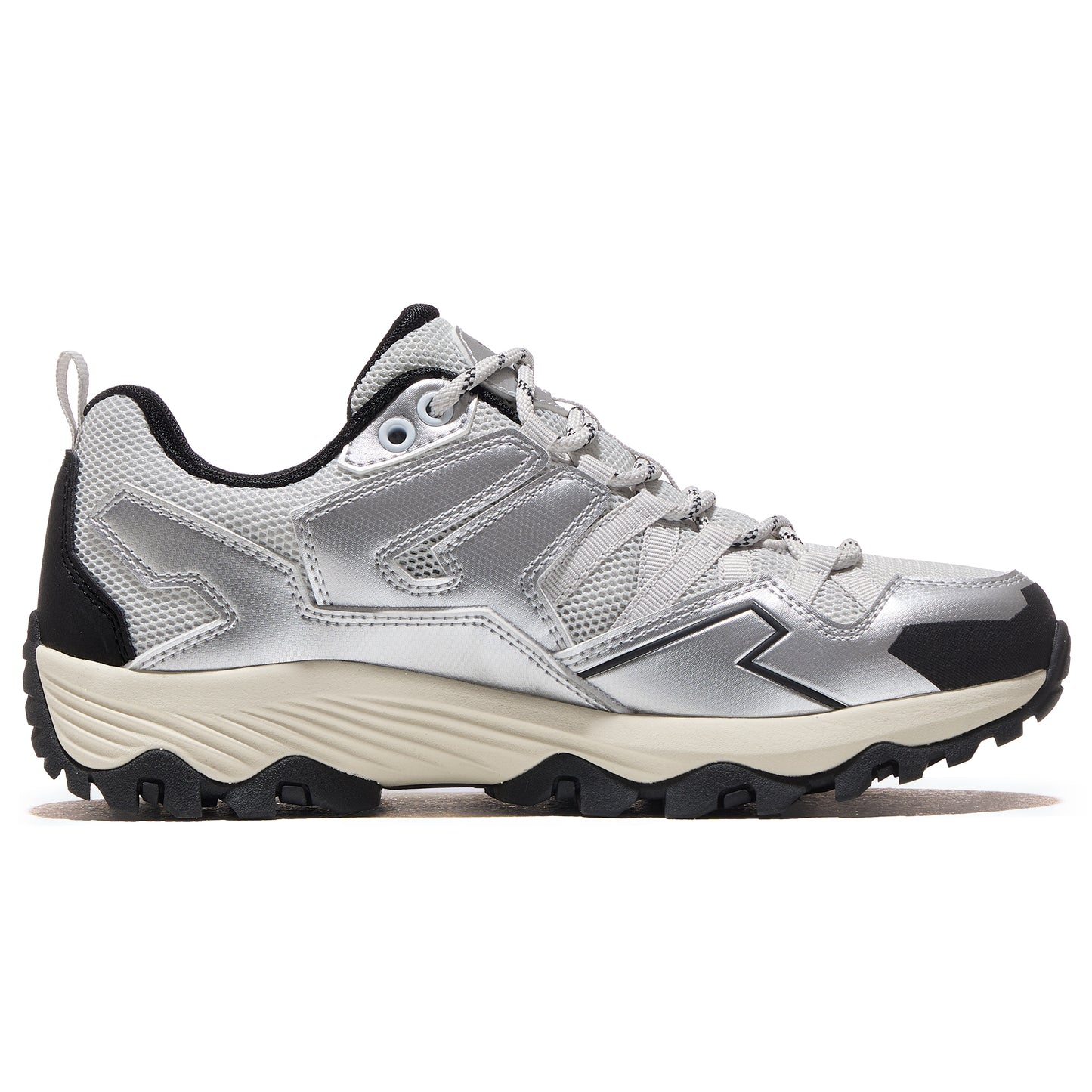 Кроссовки женские Camel