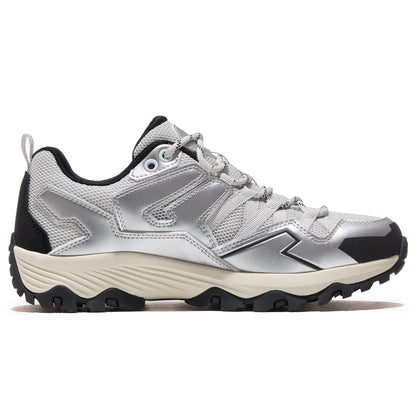 Кроссовки женские Camel