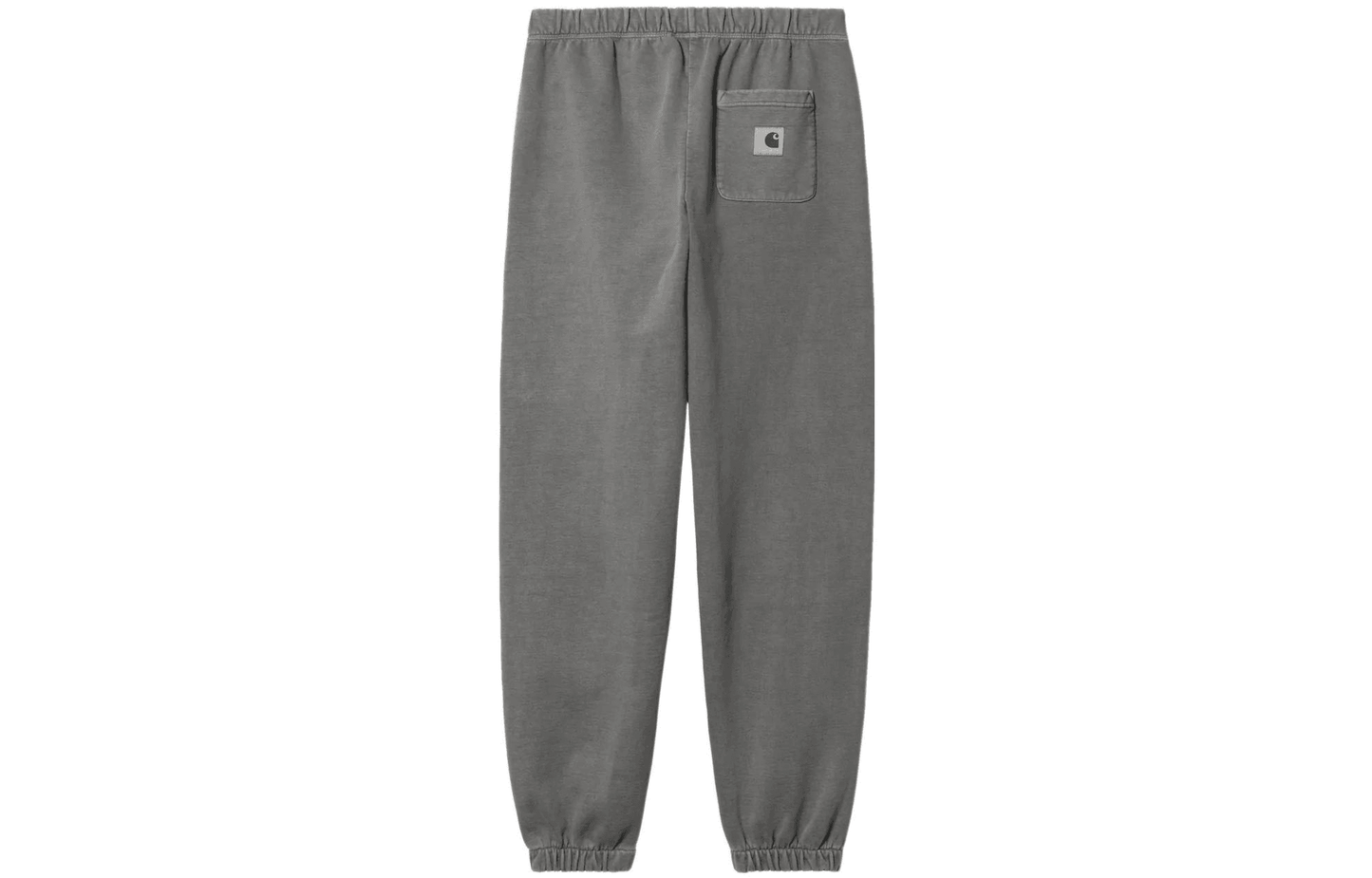 Спортивные брюки мужские Carhartt wip x - Boxette Shop