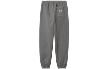 Спортивные брюки мужские Carhartt wip x - Boxette Shop