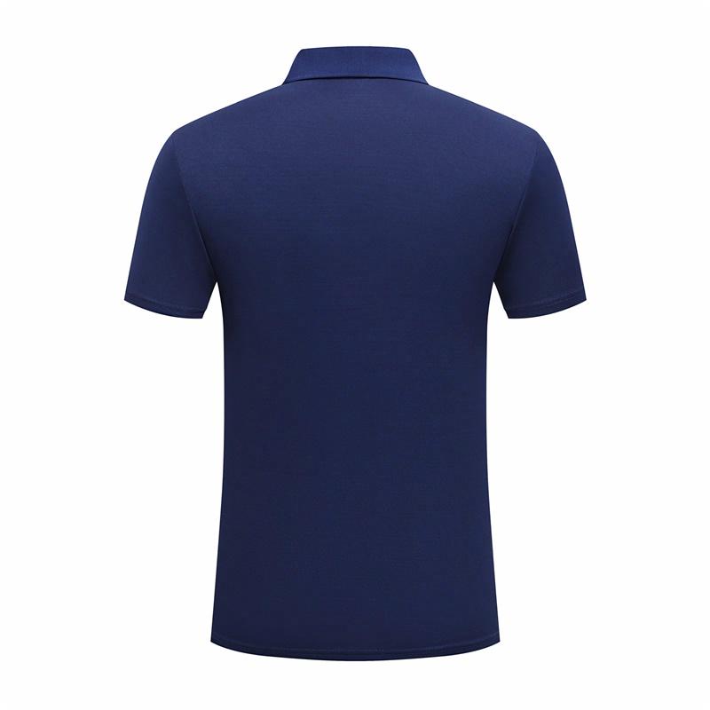 Поло мужское Antioffice