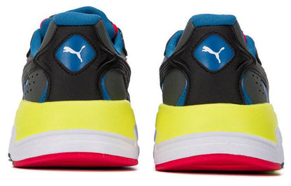 Кроссовки Puma X-ray - Boxette Shop