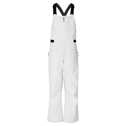 AWKA chang'i shimlari